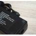 Блок питания для ноутбука HP 19V 6.5A Блок питания для ноутбука HP 19V 6.5A