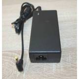 Блок питания для ноутбука Asus 19V 3.42A 4*1.35mm Блок питания для ноутбука Asus 19V 3.42A 4*1.35mm