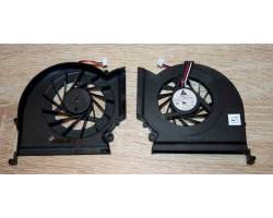 Вентилятор Samsung R730/R780