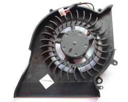 Вентилятор Samsung R730/R780