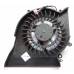 Вентилятор Samsung R730/R780 Вентилятор Samsung R730/R780