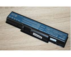 Аккумуляторная батарея для ноутбука Acer (AS07A31) 5200 mAh Аккумуляторная батарея для ноутбука Acer (AS07A31) 5200 mAh