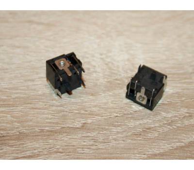 Разъем питания Acer 4732, e-Machines D725 Разъем питания Acer 4732, e-Machines D725