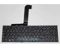 Клавиатура для ноутбука Samsung RF510