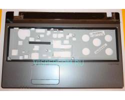 Верхняя часть корпуса Acer 5750 (top case) Верхняя часть корпуса Acer 5750 (top case)
