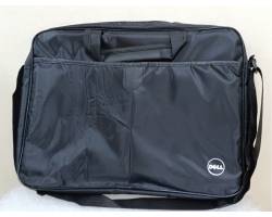 Сумка для ноутбука Dell 15" Сумка для ноутбука Dell 15"