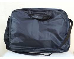 Сумка для ноутбука Dell 15" Сумка для ноутбука Dell 15"