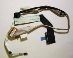 Шлейф матрицы Samsung NP700 (BA39-01175A) Шлейф матрицы Samsung NP700 (BA39-01175A)