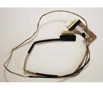 Шлейф матрицы Toshiba C850/C855 (6017B0361601)
