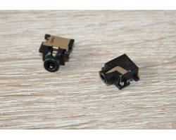 Разъем гарнитуры 3,5" 013