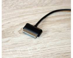 Переходник OTG для Samsung P1000 на USB Переходник OTG для Samsung P1000 на USB