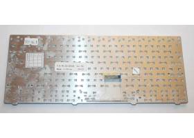 Клавиатура для ноутбука Acer Aspire ONE 751 white Клавиатура для ноутбука Acer Aspire ONE 751 white