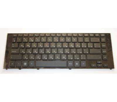Клавиатура для ноутбука HP ProBook 5310M Клавиатура для ноутбука HP ProBook 5310M