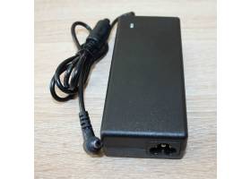 Блок питания для ноутбука Asus 19V, 4.74А 5.5*2.5mm Блок питания для ноутбука Asus 19V, 4.74А 5.5*2.5mm