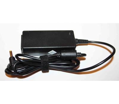 Блок питания для ноутбука HP 19V 1.58A 4.0*1.7mm Блок питания для ноутбука HP 19V 1.58A 4.0*1.7mm
