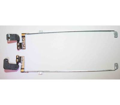 Шарниры для ноутбука Acer 5536/5542 Шарниры для ноутбука Acer 5536/5542