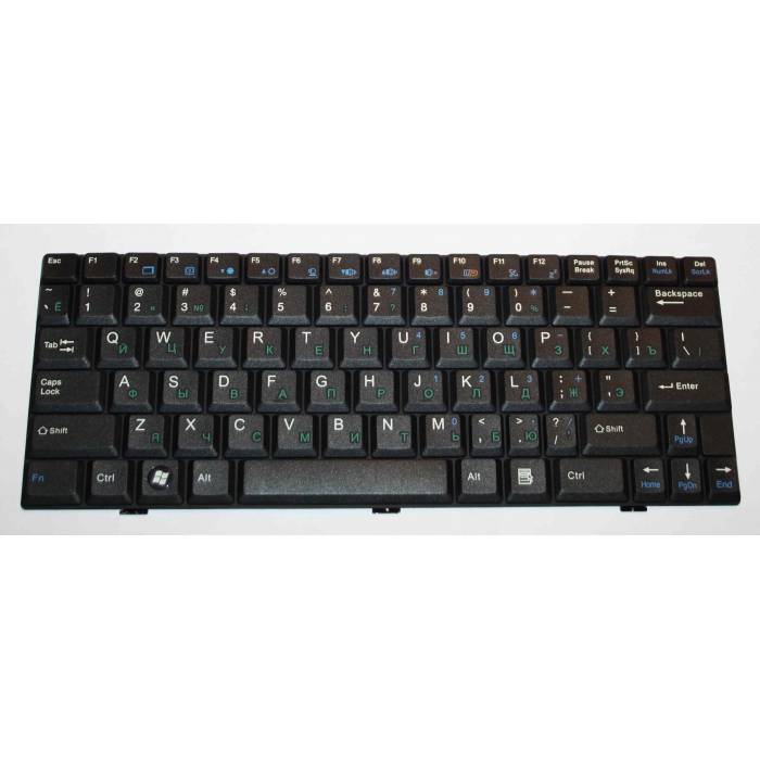 Клавиатура 100. Клавиатура MSI 210. Нетбук MSI u100 клавиатура. MSI Keyboard ku1019. Hanying k100 клавиатура.