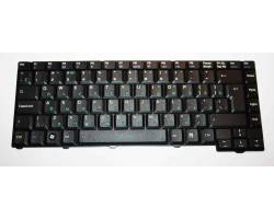 Клавиатура для ноутбука Asus F3 Клавиатура для ноутбука Asus F3