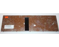 Клавиатура для ноутбука LG S900 white