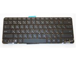 Клавиатура для ноутбука HP DV3-4000
