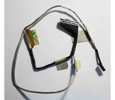 Шлейф матрицы Samsung XE500 (BA39-01068A) Шлейф матрицы Samsung XE500 (BA39-01068A)