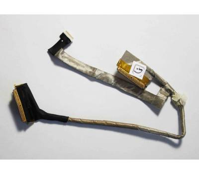 Шлейф матрицы Samsung XE303 (BA39-01262A) Шлейф матрицы Samsung XE303 (BA39-01262A)