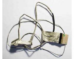 Шлейф матрицы Lenovo G500/G500s/G505 (DC02001PR10)