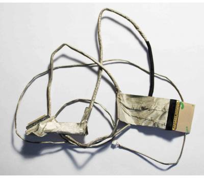 Шлейф матрицы Lenovo G500/G500s/G505 (DC02001PR10) Шлейф матрицы Lenovo G500/G500s/G505 (DC02001PR10)