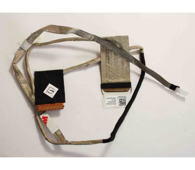 Шлейф матрицы HP 470 G2 (DC02001YW00) Шлейф матрицы HP 470 G2 (DC02001YW00)