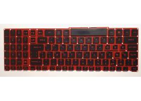 Клавиатура для ноутбука Acer Nitro 5 AN515-44 Клавиатура для ноутбука Acer Nitro 5 AN515-44