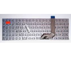 Клавиатура для ноутбука Asus X542