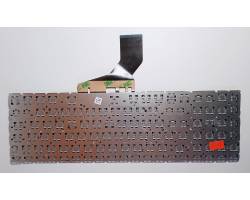 Клавиатура для ноутбука HP 15-DB