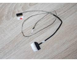 Шлейф матрицы HP 15-BS (DC02002WZ00) Шлейф матрицы HP 15-BS (DC02002WZ00)