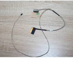Шлейф матрицы HP 15-AX (DD0G35LC011) Шлейф матрицы HP 15-AX (DD0G35LC011)