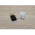 Переходник OTG Type-C - micro-USB Переходник OTG Type-C - micro-USB
