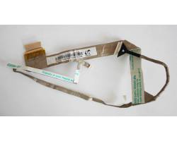 Шлейф матрицы Samsung R425/R428 (BA39-00937A) Шлейф матрицы Samsung R425/R428 (BA39-00937A)