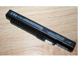 Аккумуляторная батарея для ноутбука Acer (UM08A71) black 2200 mAh Аккумуляторная батарея для ноутбука Acer (UM08A71) black 2200 mAh