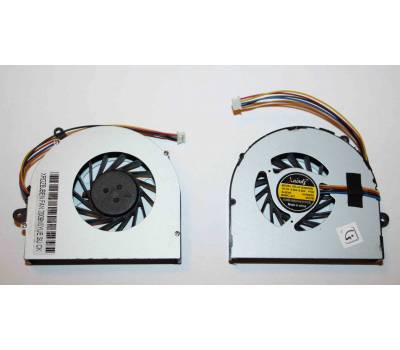 Вентилятор Lenovo G480/G580 v.2 Вентилятор Lenovo G480/G580 v.2