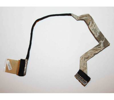 Шлейф матрицы Acer 5820T (DD0ZR7LC100) Шлейф матрицы Acer 5820T (DD0ZR7LC100)
