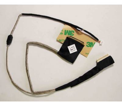 Шлейф матрицы Acer One D250 (DC02000SB50) Шлейф матрицы Acer One D250 (DC02000SB50)