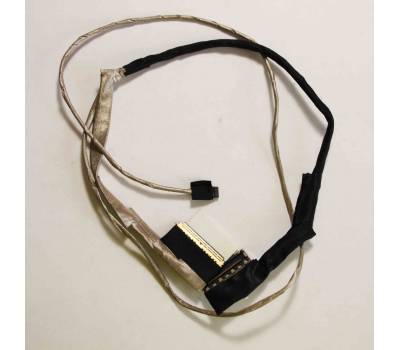 Шлейф матрицы HP M6 (DC02001JH00) Шлейф матрицы HP M6 (DC02001JH00)