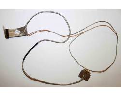 Шлейф матрицы Lenovo G500/G505 (DC02001PS00) Шлейф матрицы Lenovo G500/G505 (DC02001PS00)
