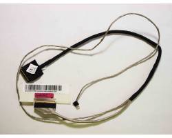 Шлейф матрицы Lenovo G500/G500s (DC02001RR10)
