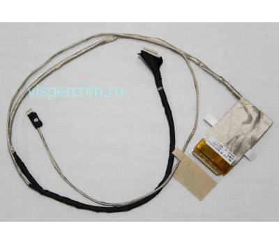 Шлейф матрицы Samsung RV511/RV520 (BA39-01030A) Шлейф матрицы Samsung RV511/RV520 (BA39-01030A)