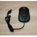 Мышка USB Defender Patch MS-759, черная Мышка USB Defender Patch MS-759, черная