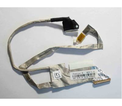 Шлейф матрицы Samsung N150 (BA39-00969A) Шлейф матрицы Samsung N150 (BA39-00969A)