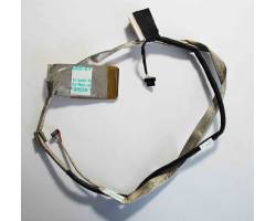 Шлейф матрицы Lenovo G710/Z710 (1422-01RE000)