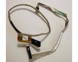 Шлейф матрицы Samsung NP300V4A/300E4A (BA39-01121A) Шлейф матрицы Samsung NP300V4A/300E4A (BA39-01121A)