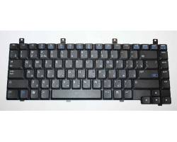 Клавиатура для ноутбука HP DV5000