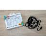Переходник microUSB - HDMI (MHL kit)